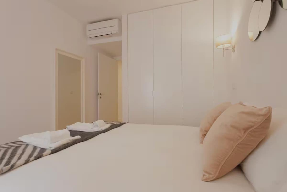 Apartment Casa Da Mouraria
