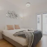 Casa Da Mouraria